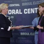 viorica dancila bec 0