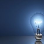 652x450 097663 ce trebuie sa stii despre generatoarele de curent electric