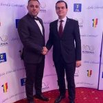 72342926 1419699388179002 7619745894090407936 n