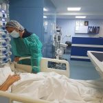 72462264 135517027821636 5058692264541290496 n