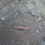 CD3FC047 7093 4196 939D 47CCBDD9445B 696x522