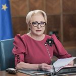 DANCILA