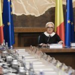 Guvernul Dancila