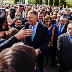 Iohannis Ucide