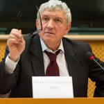 Mircea Diaconu