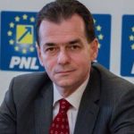 Orban PNL