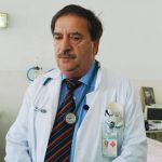 Renica Diaconescu medic neurolog