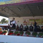 Sarbatoarea Nucului Olguta Berbec