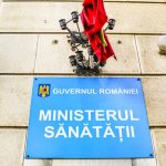 acces mai facil la tratamentele in strainatate decontate de ministerul sanatatii