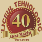 alexe marin