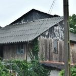 casa dinca poza 64317400