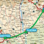 drum expres craiova pitesti