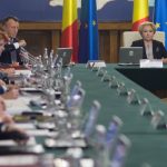 guvern dancila