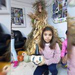 halloween dgaspc