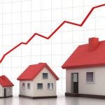 imobiliare preturi 538x332