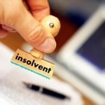 insolventa 605x
