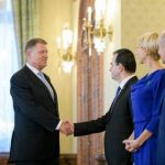 iohannis consultari pnl