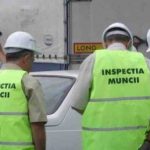 itm olt munca la negru