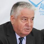 mihai nita alde olt