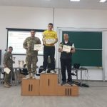 militari