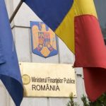 ministerul finantelor publice 2015 06