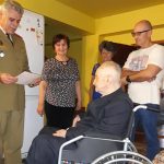 mircea albota veterannnnn