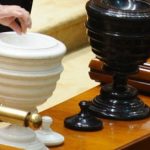 motiune de cenzura octombrie 2019 90191000