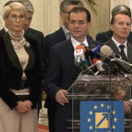 orban