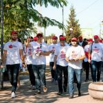 pac t caravana psd