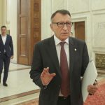 paul stanescu PSD Olt