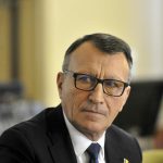 paul stanescu despre motiune