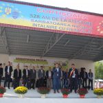 sarbatoarea nucului un real succes