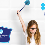 toalete domestossssssss