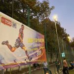 tsd slatina