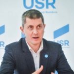 usr dan barna
