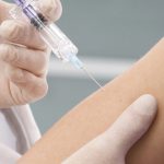 vaccin antigripa 1170x658