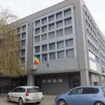 ziua portilor deschise la ajofm olt