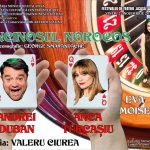 72764560 2347527362130506 7915677266862931968 o