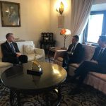 76921555 1457146587767615 7086979141169315840 n