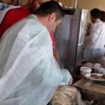 DSVSA restaurante 696x400