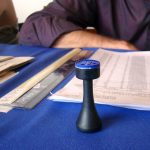 Duminica romanii ies la vot PRIMA PAGINA COMBINATA