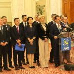 PNL Diaspora