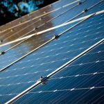 Panouri fotovoltaice CASA VERDE 2019