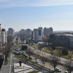 Slatina a semnat trei contracte