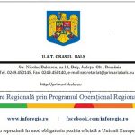 UAT BALS 2019