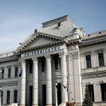 Universitatea din Craiova 2019