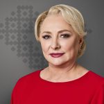Viorica Dancila