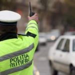 accident rutier