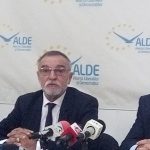 alde ciugulea