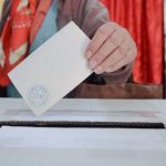 alegeri prezidentiale